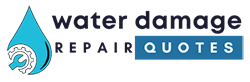 Water Damage Solutions